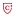 Capella University Logo