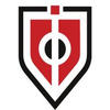 Capitol Technology University Logo