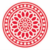 Cardinal Stritch University Logo