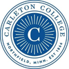 Carleton College Logo
