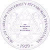 Carlow University Logo