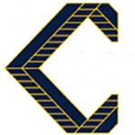 Carolina Christian College Logo