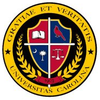 Carolina University Logo