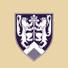 Carroll College Logo