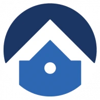 Carroll Community College Logo
