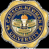 Carson Newman University Logo