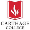 Carthage College Logo