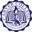 Carver Bible College Logo