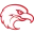 Casper College Logo