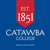 Catawba College Logo