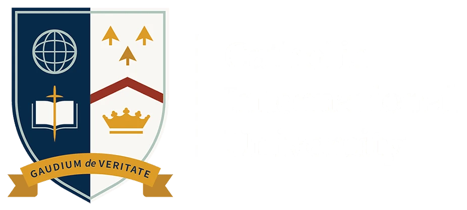 Catholic International University institutional facilities