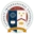 Catholic International University Logo