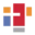 Catholic Theological Union Logo