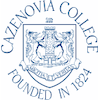 Cazenovia College Logo
