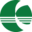 Cecil College Logo