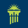 Cedarville University Logo