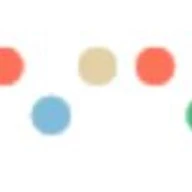 Center for the Study of Community Colleges Logo