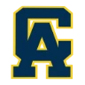 Central Alabama Community College Logo