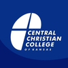 Central Christian College of Kansas Logo