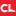 Central Lakes College Logo