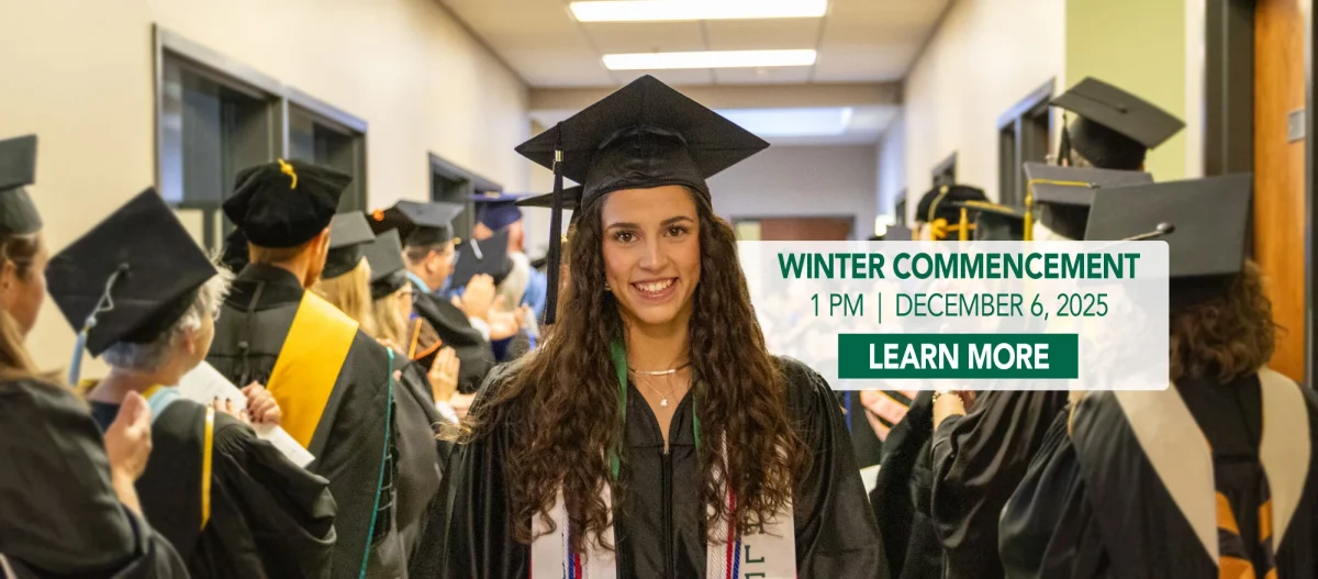 Central Methodist University community on campus