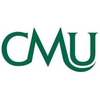Central Methodist University Logo