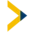 Central New Mexico Community College Logo