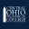 Central Ohio Technical College Logo