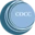 Central Oregon Community College Logo