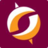 Central Penn College Logo