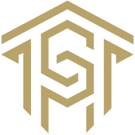 Central Piedmont Community College Logo