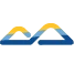 Central Virginia Community College Logo
