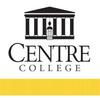Centre College Logo