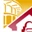 Chabot–Las Positas Community College District Logo