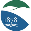 Champlain College Logo