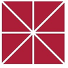 Chapman University Logo