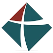 Charlotte Christian College and Theological Seminary Logo