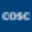 Charter Oak State College Logo