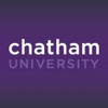 Chatham University Logo