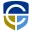 Chattahoochee Technical College Logo