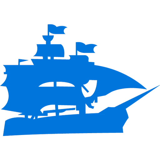 Chattahoochee Valley Community College Logo