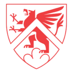 Chestnut Hill College Logo