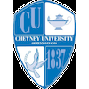 Cheyney University of Pennsylvania Logo