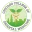 Chicago College of Oriental Medicine Logo