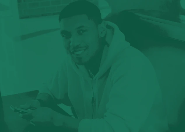 Daily life at Chicago State University
