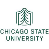 Chicago State University Logo