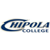 Chipola College Logo