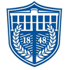 Chowan University Logo