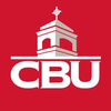 Christian Brothers University Logo