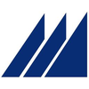 Christopher Newport University Logo